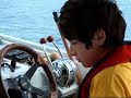 skyline-cruise-great-ocean-road.html