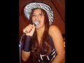 Paulinha e Banda Herus, momentos inesquec�veis