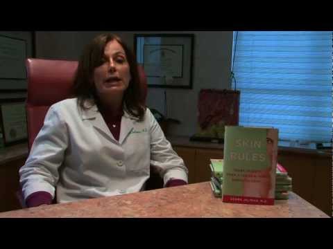 how to dissolve belotero