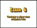 ziper-invisivel-2.flv