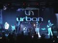 videos de Rosamistica - C'era - Live at Urban 5 gennaio 2008