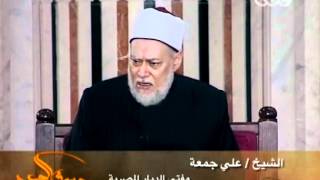 السيرة النبوية - الحلقة الأربعون