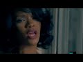 Rihanna feat Ne-Yo - Hate That I Love You