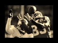 Miami Dolphins VS Kansas City Chiefs (2011)