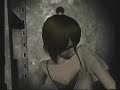 ? ???????(Fatal Frame4) EP.8-4 ? ???????(Fatal Frame4) EP.8-4