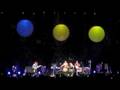 Coldplay Concert