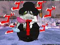 ?????????Vol.2