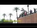 Tony Hawk Vegas Demo Tony Hawk Vegas Demo