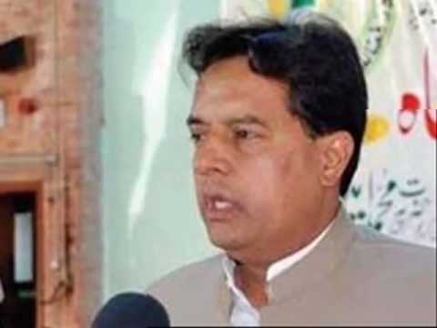 Whats Wrong With Marym Husband Captain Safdar