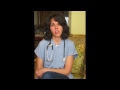 University at Buffalo School of Nursing Recruitment Video