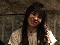 ENTREVISTA AL GRAN WYOMING EN PRNOTICIAS