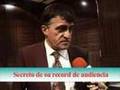 ENTREVISTA AL GRAN WYOMING EN PRNOTICIAS