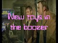life-on-mars.html