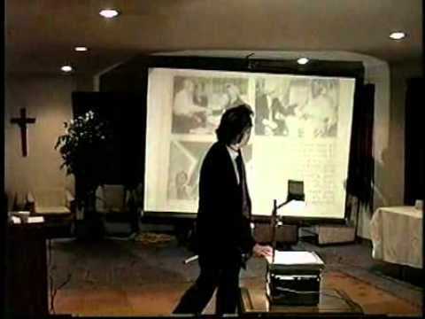 freemasonic - This video was produced by Most Holy Family Monastery, talking about the Freemasonic plans to destroy America. For more information visit these websites. htt...