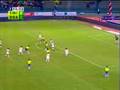 Ronaldinho-G-de-G-ni