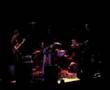 Faunts at The Starlite Room