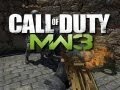 MW3 - Buying Cars #1 (Funny MW3 Skits)