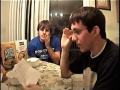 Economy Project: Shredded Wheat Economy Project: Shredded Wheat