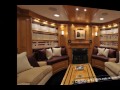 http://www.youtube.com/watch?v=FGaU_E4Rbdw - Preview the Nero Yacht