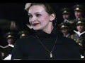 nokia balalaika show 1994