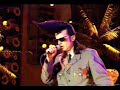 leningrad-cowboys-my-way.html