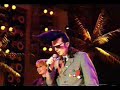 nokia balalaika show 1994