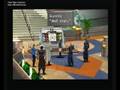 ff8 part 10.wmv
