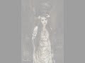 Victoria Frances - Exitus