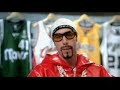 Ali-G Interviews NBA Players and Etc. Ali-G Interviews NBA Players and Etc.