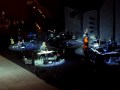 De André canta De André 17La canzone dell'amore perduto