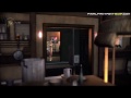 Click here to watch this video Final Fantasy XIII-2 Part 2 The Movie