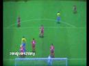 nothing is impossible pes2008 nothing is impossible pes2008