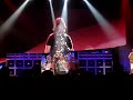 teledysk, klip, Van Halen,- Beautiful Girls