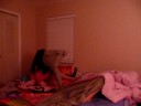 wake up call (: