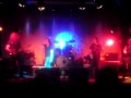 7 Below Zero - Juffrouw Ik Moet Plassen