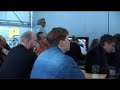 Sepi Kumpulainen - Kiitos ei Sepi Kumpulainen - Kiitos ei