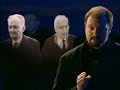 Blu notte - Il caso Sindona 3/6