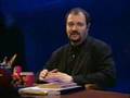 Blu notte - Il caso Sindona 3/6