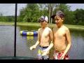 videos de Water Wars