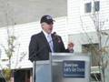 videos de Downtown: Let's Get Started Rally - Dr. Michael Moran