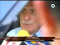 salida de hugo sanchez de la seleccion mex   tv azteca