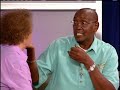 Richard Simmons 20th Anniversary of Sweatin to The Oldies