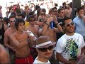 Eric Prydz - \