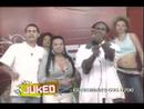 ELVY D CORA EN EL JUKEO ENTREVISTA ELMELLACITY.TK ELVY D CORA EN EL JUKEO ENTREVISTA ELMELLACITY.TK