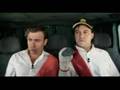 OTV - p23 - Equipo D (Danzantes de Huesca)