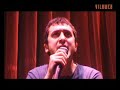 Entrevista amb Feliu Ventura