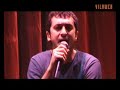 Entrevista amb Feliu Ventura