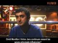 Entrevista amb Feliu Ventura