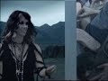madonna-in-a-motorola-commercial.html