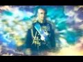 25TH YEAR OF SHAH'S ETERNAL FLIGHT BY:MANI TURKZADEH